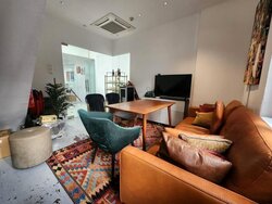 Keong Saik Road (D2), Office #457593781